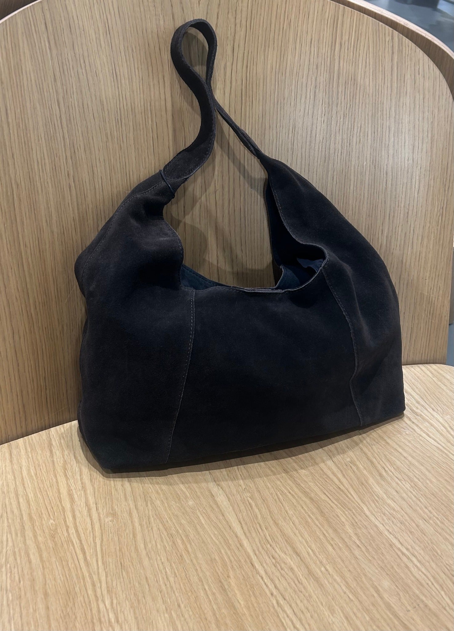 PCJOYE Bag - Delicioso